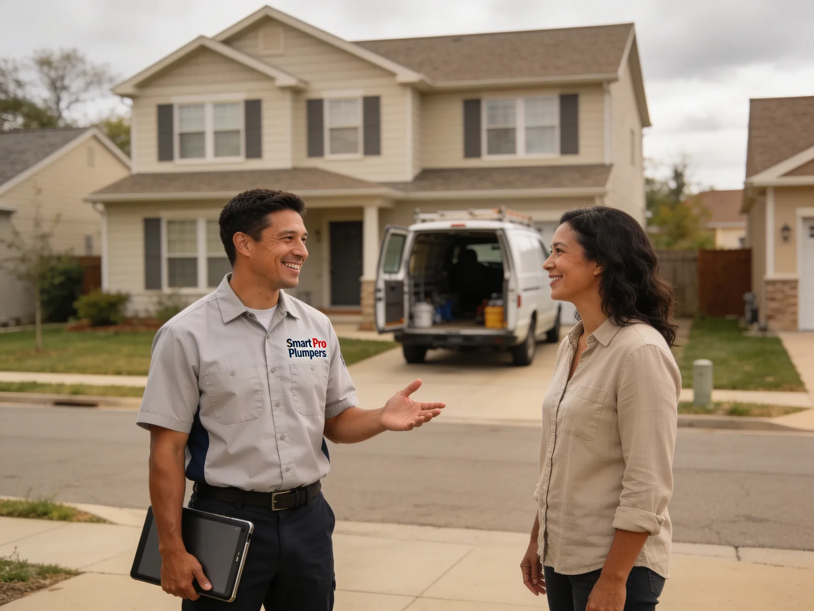 Water Heater Repair Bullock, NC FAQs